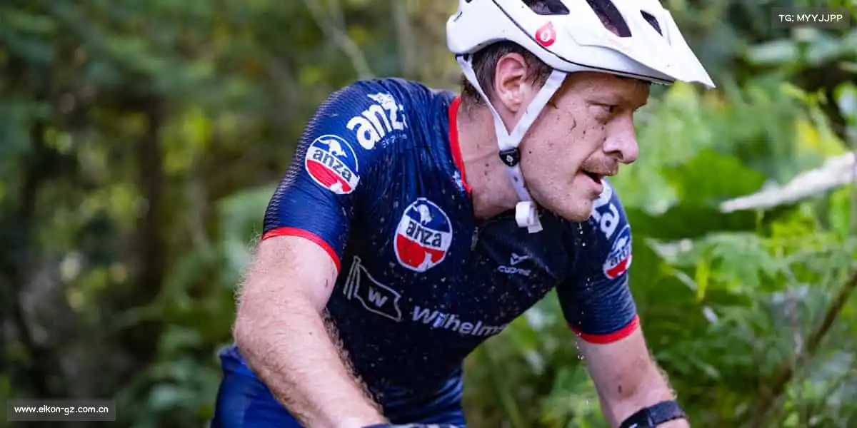 <strong>911--反差大赛-每日大赛入口</strong>探索影视边界，用创新视角呈现不一样的视听盛宴📽️